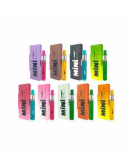 Dabwoods Full Cartridge Pen 1.0ml