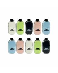 Vaporizador Recargable UWELL Caliburn A3