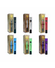 Batería Brass Knuckles Smart para Cartuchos