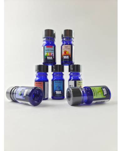 True Terpenes 5ml
