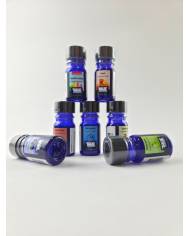 True Terpenes 5ml