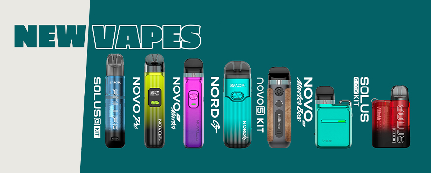 vaporizadores-smok-mobimochile