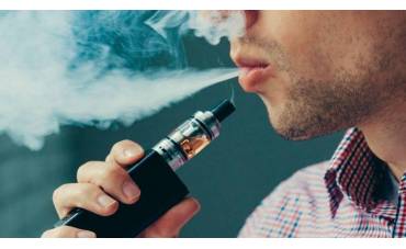 ¿Estás interesado en iniciar un negocio en el mercado de los vaporizadores? ¿Estás interesado en iniciar un negocio en el mercado de los vaporizadores?