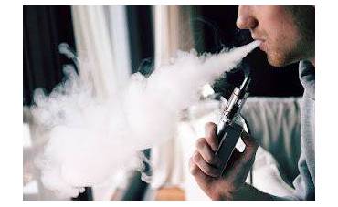 Guía Para Emprendedores: Estrategias Creativas para Aumentar tus Ventas