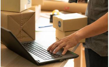 Mobimo: Su Socio Mayorista de Confianza para Growshops, Tabaquerías y Tiendas de Conveniencia