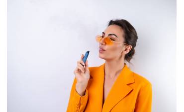 Descubre los Beneficios de Invertir en Vaporizadores Electrónicos en Chile