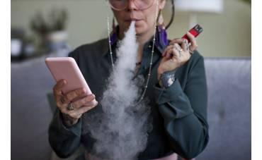 Top 10 mejores vaporizadores, ¿cuál escoger? 