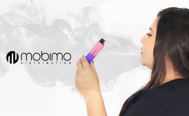  ¡Maximiza tus Ganancias con la Venta de Vaporizadores Desechables en tu Negocio!