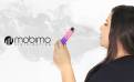 ¡Maximiza tus Ganancias con la Venta de Vaporizadores Desechables en tu Negocio!  ¡Maximiza tus Ganancias con la Venta de Vaporizadores Desechables en tu Negocio!