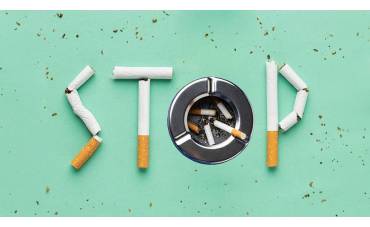 Beneficios del Vapeo vs Cigarrillo