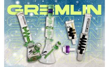 ¿Cómo usar y limpiar un bong? Consejos para disfrutar fumando | Mobimo