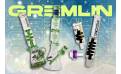 ¿Cómo usar y limpiar un bong? Consejos para disfrutar fumando | Mobimo ¿Cómo usar y limpiar un bong? Consejos para disfrutar fumando | Mobimo