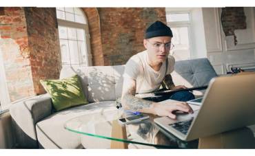 Vaporizadores al por Mayor: 5 ventajas clave para aumentar las ventas en tu negocio